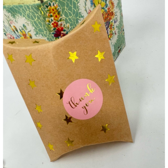 Madam P Choker 16"Turquoise Pearl Seebead Necklace - Picture 10 of 10